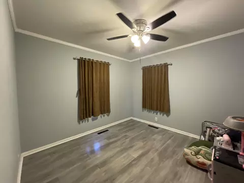 Bedroom - 1010 E Jackson St, Mexico, MO 65265 photo 4 of 4