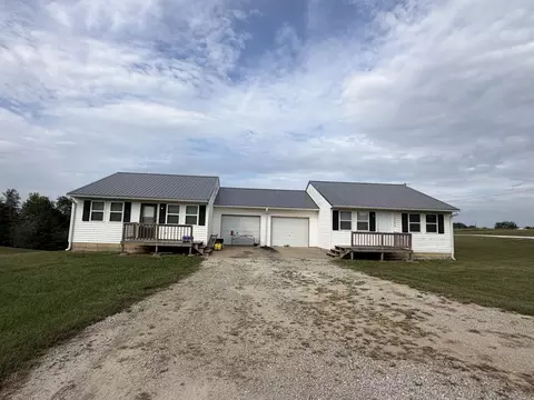 3 Duplexes On Samuel Rdg, New Bloomfield, MO 65063 photo 3