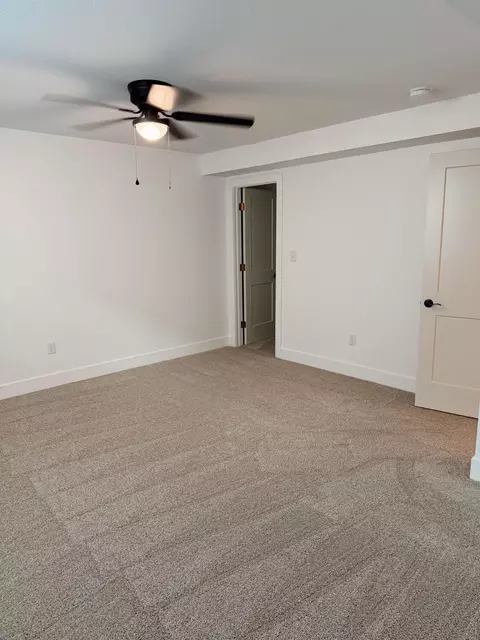 Bedroom - 1800 Iris Dr, Columbia, MO 65202 photo 1 of 3