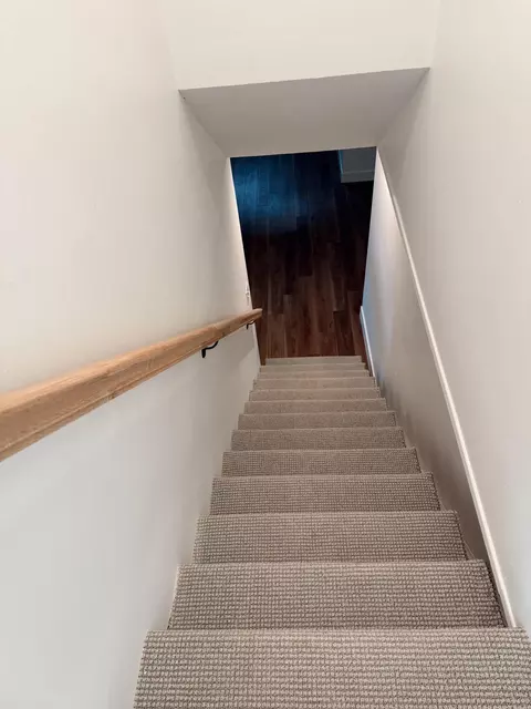 Entry Way - 1800 Iris Dr, Columbia, MO 65202 photo 1 of 2