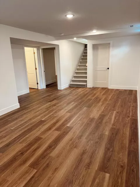 Other - 1800 Iris Dr, Columbia, MO 65202 photo 2 of 5