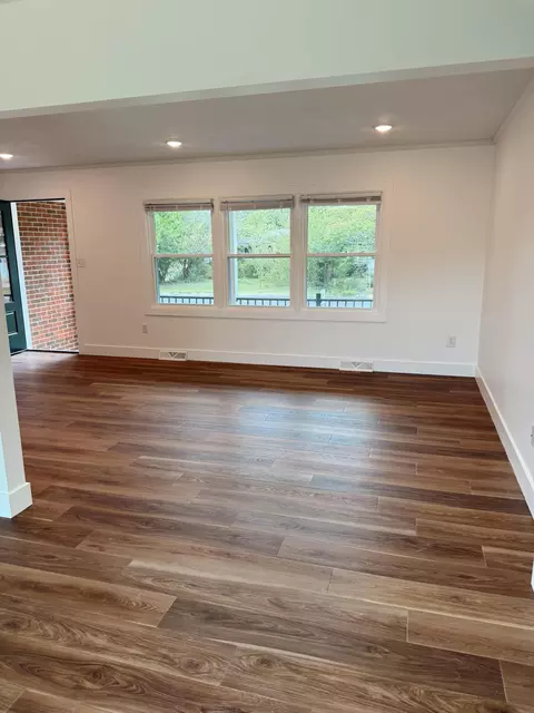 Living - 1800 Iris Dr, Columbia, MO 65202 photo 3 of 3