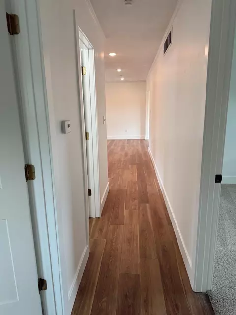 Entry Way - 1800 Iris Dr, Columbia, MO 65202 photo 2 of 2