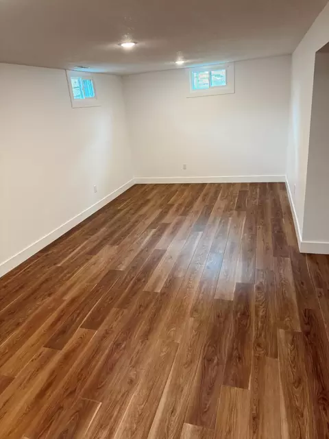 Other - 1800 Iris Dr, Columbia, MO 65202 photo 4 of 5