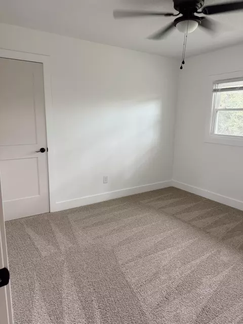 Bedroom - 1800 Iris Dr, Columbia, MO 65202 photo 2 of 3