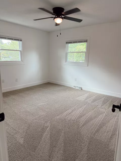 Bedroom - 1800 Iris Dr, Columbia, MO 65202 photo 3 of 3