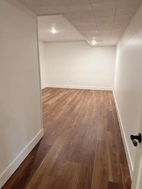 Other - 1800 Iris Dr, Columbia, MO 65202 photo 3 of 5