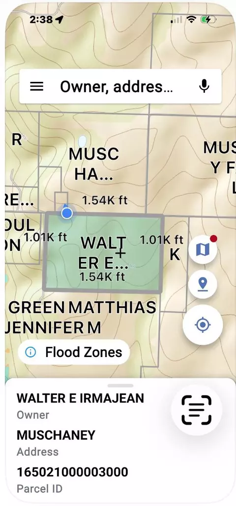 Muschaney Rd, Smithton, MO 65350 photo 2