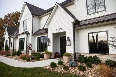 5655 S Cordevalle Ct, Columbia, MO 65203