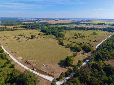 00000 Lot 1 Sage Pointe Rd, Hallsville, MO 65255