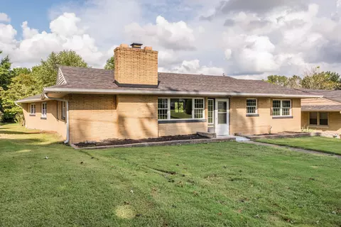 2416 W Main St, Jefferson City, MO 65109