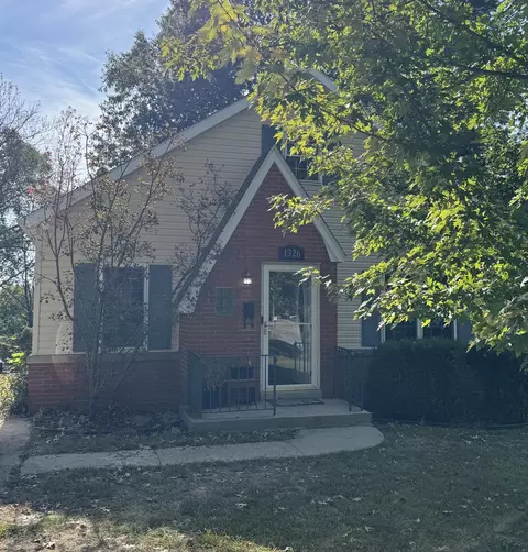 1326 Gordon Ct, Jefferson City, MO 65101