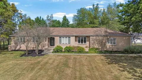 6385 County Road 260, Auxvasse, MO 65231
