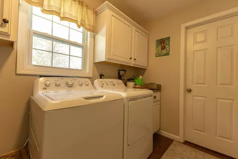 Other - 9755 E Lake San-lynn Rd, Centralia, MO 65240 photo 5 of 12