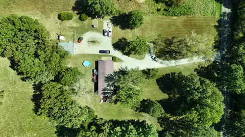 View/Area - 9755 E Lake San-lynn Rd, Centralia, MO 65240 photo 1 of 1
