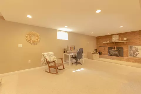 Other - 9755 E Lake San-lynn Rd, Centralia, MO 65240 photo 10 of 12