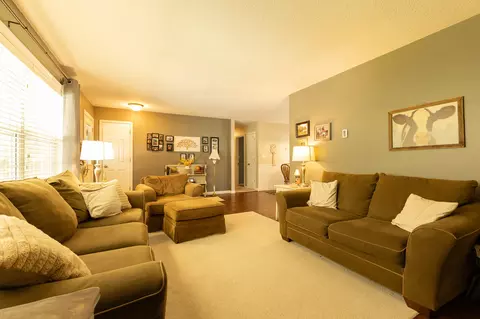 Other - 9755 E Lake San-lynn Rd, Centralia, MO 65240 photo 2 of 12