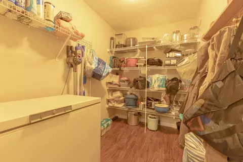 Other - 9755 E Lake San-lynn Rd, Centralia, MO 65240 photo 6 of 12