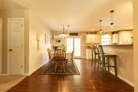 Other - 9755 E Lake San-lynn Rd, Centralia, MO 65240 photo 3 of 12