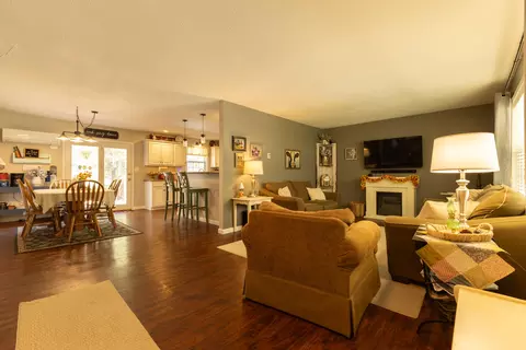 Other - 9755 E Lake San-lynn Rd, Centralia, MO 65240 photo 1 of 12