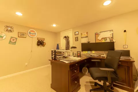 Other - 9755 E Lake San-lynn Rd, Centralia, MO 65240 photo 12 of 12