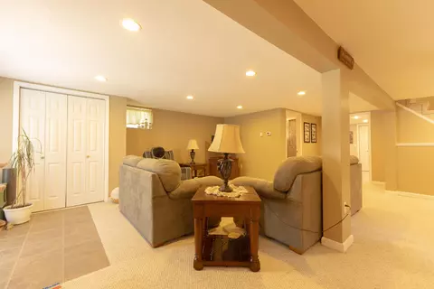 Other - 9755 E Lake San-lynn Rd, Centralia, MO 65240 photo 8 of 12