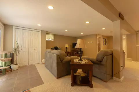 Other - 9755 E Lake San-lynn Rd, Centralia, MO 65240 photo 9 of 12