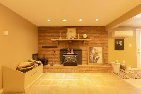 Other - 9755 E Lake San-lynn Rd, Centralia, MO 65240 photo 7 of 12