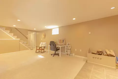 Living - 9755 E Lake San-lynn Rd, Centralia, MO 65240 photo 8 of 8
