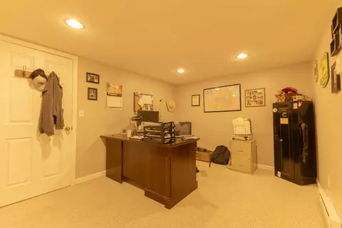 Other - 9755 E Lake San-lynn Rd, Centralia, MO 65240 photo 11 of 12