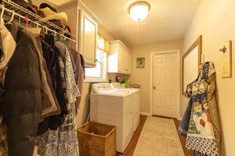 Other - 9755 E Lake San-lynn Rd, Centralia, MO 65240 photo 4 of 12
