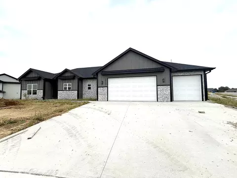 15137 Denali Dr, Ashland, MO 65010
