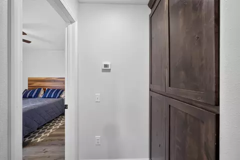 Entry Way - 105 S Maple St, Centralia, MO 65240 photo 5 of 5