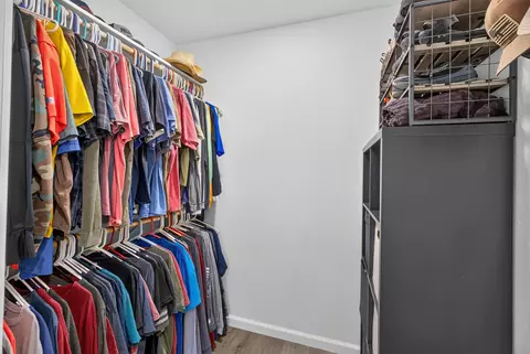 Other - 105 S Maple St, Centralia, MO 65240 photo 5 of 9