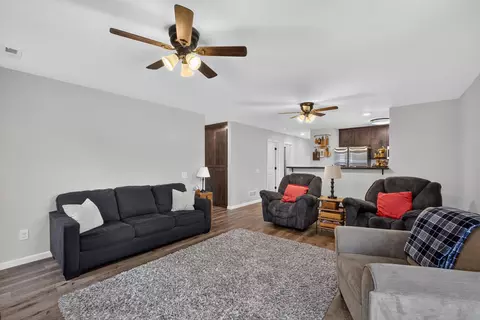 Other - 105 S Maple St, Centralia, MO 65240 photo 3 of 9