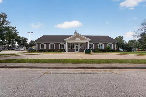 Other - 105 S Maple St, Centralia, MO 65240 photo 9 of 9
