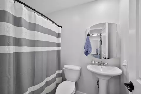 Bath - 105 S Maple St, Centralia, MO 65240 photo 2 of 2