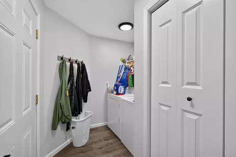 Other - 105 S Maple St, Centralia, MO 65240 photo 6 of 9