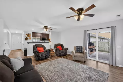 Other - 105 S Maple St, Centralia, MO 65240 photo 2 of 9