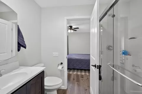 Bath - 105 S Maple St, Centralia, MO 65240 photo 1 of 2