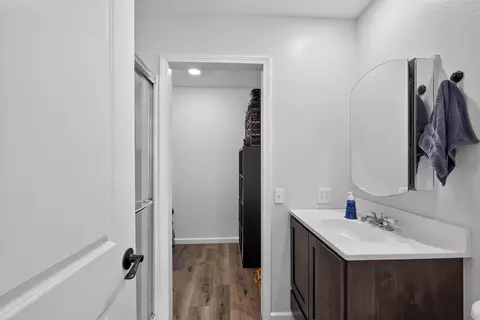 Other - 105 S Maple St, Centralia, MO 65240 photo 4 of 9