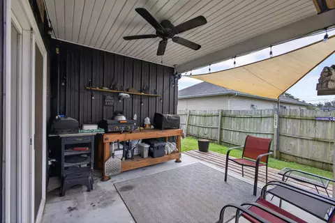 Other - 105 S Maple St, Centralia, MO 65240 photo 7 of 9