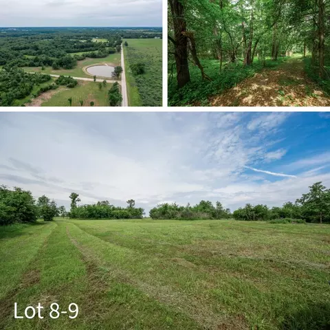 8 Halyon Ests # -9, Perry, MO 63462 photo 14