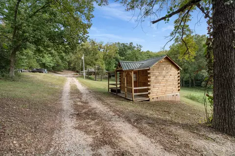 26669 Cave Creek Rd, Prairie Home, MO 65068
