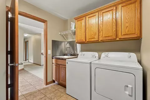 Other - 9325 E St Charles Rd, Columbia, MO 65202 photo 4 of 12
