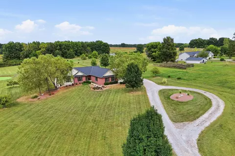 View/Area - 9325 E St Charles Rd, Columbia, MO 65202 photo 2 of 9