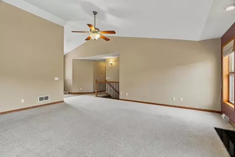Living - 9325 E St Charles Rd, Columbia, MO 65202 photo 3 of 8
