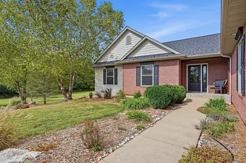 Other - 9325 E St Charles Rd, Columbia, MO 65202 photo 1 of 12