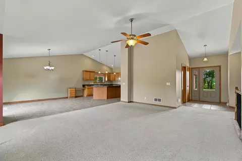 Living - 9325 E St Charles Rd, Columbia, MO 65202 photo 4 of 8