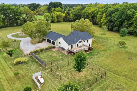 Other - 9325 E St Charles Rd, Columbia, MO 65202 photo 12 of 12